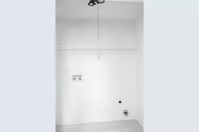 4305 Brandy Ann Court, Acworth, GA 30101 - Photo 35