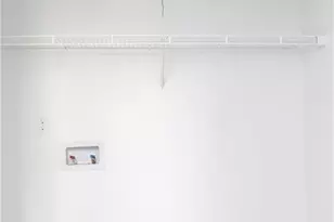 4305 Brandy Ann Ct, Acworth, GA 30101 - Photo 35