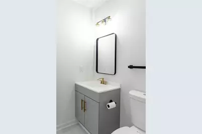 4305 Brandy Ann Court, Acworth, GA 30101 - Photo 29