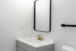 4305 Brandy Ann Ct, Acworth, GA 30101 - Photo 29