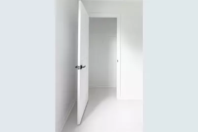 4305 Brandy Ann Court, Acworth, GA 30101 - Photo 27