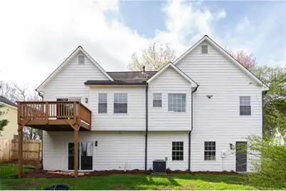 4305 Brandy Ann Court, Acworth, GA 30101 - Photo 47