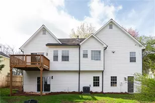 4305 Brandy Ann Ct, Acworth, GA 30101 - Photo 47