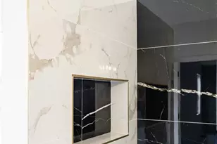 4305 Brandy Ann Ct, Acworth, GA 30101 - Photo 23