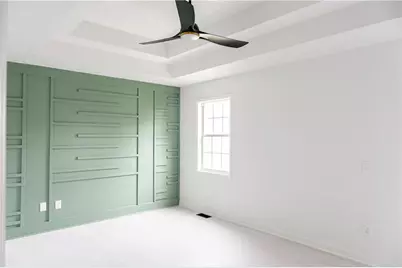 4305 Brandy Ann Court, Acworth, GA 30101 - Photo 19