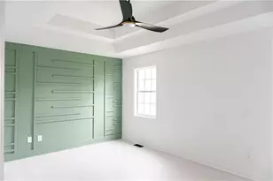 4305 Brandy Ann Ct, Acworth, GA 30101 - Photo 19