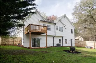 4305 Brandy Ann Ct, Acworth, GA 30101 - Photo 45