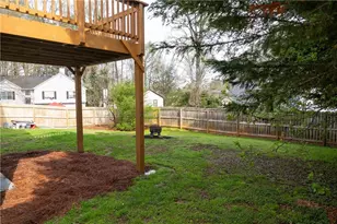 4305 Brandy Ann Ct, Acworth, GA 30101 - Photo 43