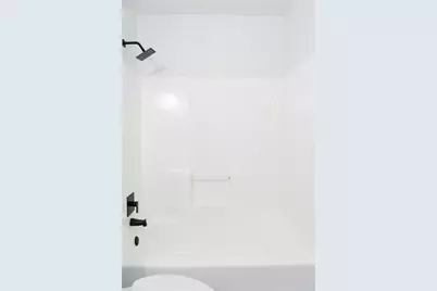 4305 Brandy Ann Court, Acworth, GA 30101 - Photo 31