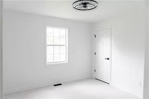 4305 Brandy Ann Ct, Acworth, GA 30101 - Photo 25