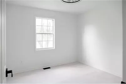 4305 Brandy Ann Court, Acworth, GA 30101 - Photo 33