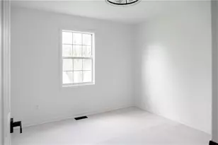 4305 Brandy Ann Ct, Acworth, GA 30101 - Photo 33