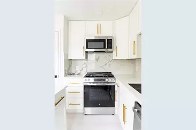 4305 Brandy Ann Court, Acworth, GA 30101 - Photo 15