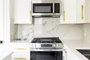 4305 Brandy Ann Ct, Acworth, GA 30101 - Photo 15