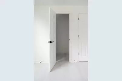 4305 Brandy Ann Court, Acworth, GA 30101 - Photo 37