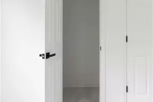 4305 Brandy Ann Ct, Acworth, GA 30101 - Photo 37