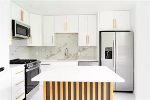 4305 Brandy Ann Ct, Acworth, GA 30101 - Photo 13