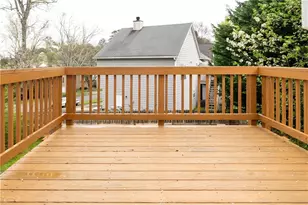 4305 Brandy Ann Ct, Acworth, GA 30101 - Photo 11