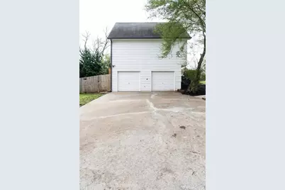 4305 Brandy Ann Court, Acworth, GA 30101 - Photo 49