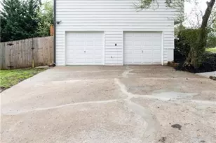 4305 Brandy Ann Ct, Acworth, GA 30101 - Photo 49