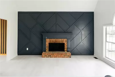 4305 Brandy Ann Court, Acworth, GA 30101 - Photo 7