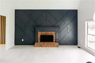 4305 Brandy Ann Ct, Acworth, GA 30101 - Photo 7