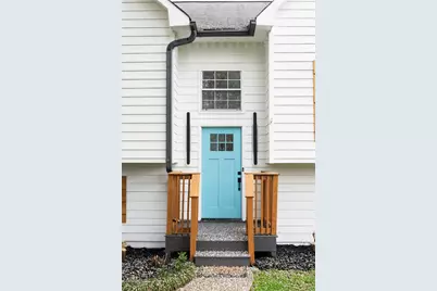 4305 Brandy Ann Court, Acworth, GA 30101 - Photo 5