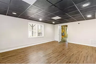 616 Wells Road, Buchanan, GA 30113 - Photo 35