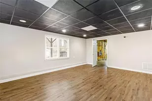 616 Wells Rd, Buchanan, GA 30113 - Photo 35