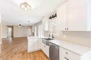 616 Wells Rd, Buchanan, GA 30113 - Photo 17