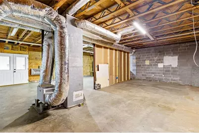 616 Wells Road, Buchanan, GA 30113 - Photo 37