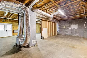 616 Wells Rd, Buchanan, GA 30113 - Photo 37