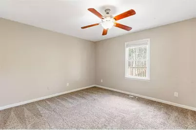 616 Wells Road, Buchanan, GA 30113 - Photo 21