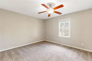 616 Wells Rd, Buchanan, GA 30113 - Photo 21