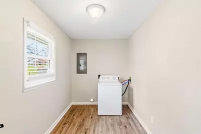 616 Wells Road, Buchanan, GA 30113 - Photo 31