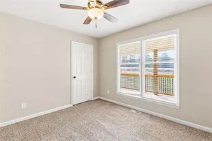 616 Wells Rd, Buchanan, GA 30113 - Photo 25