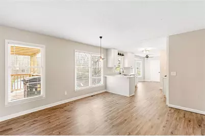 616 Wells Road, Buchanan, GA 30113 - Photo 19