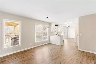 616 Wells Rd, Buchanan, GA 30113 - Photo 19