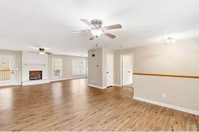 616 Wells Road, Buchanan, GA 30113 - Photo 5