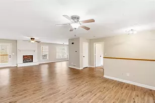 616 Wells Rd, Buchanan, GA 30113 - Photo 5