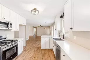 616 Wells Rd, Buchanan, GA 30113 - Photo 13