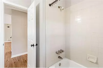 616 Wells Road, Buchanan, GA 30113 - Photo 23