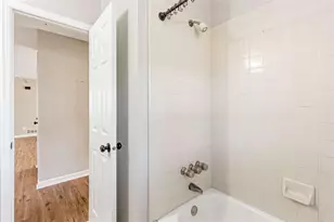 616 Wells Rd, Buchanan, GA 30113 - Photo 23