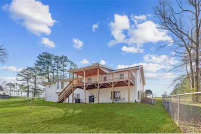 616 Wells Road, Buchanan, GA 30113 - Photo 41