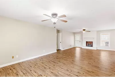 616 Wells Road, Buchanan, GA 30113 - Photo 11