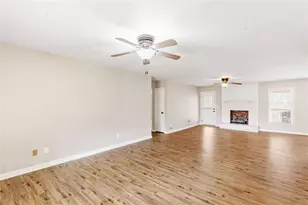 616 Wells Rd, Buchanan, GA 30113 - Photo 11