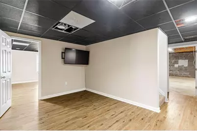 616 Wells Road, Buchanan, GA 30113 - Photo 33