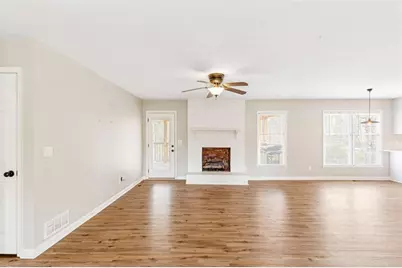 616 Wells Road, Buchanan, GA 30113 - Photo 7