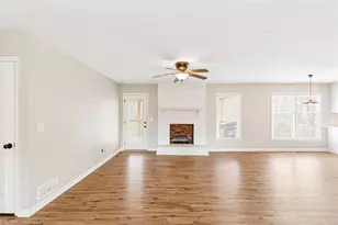 616 Wells Rd, Buchanan, GA 30113 - Photo 7