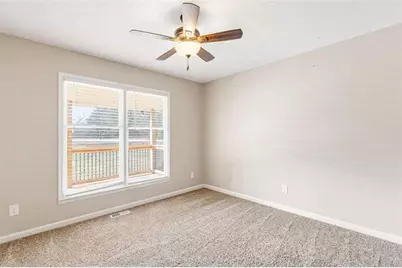 616 Wells Road, Buchanan, GA 30113 - Photo 27